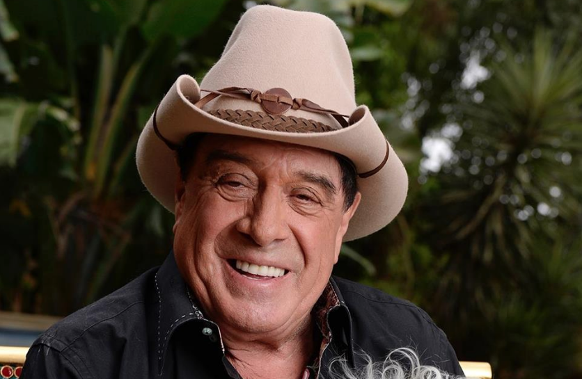 Molly Meldrum calls for permanent return of ABC-TV’s Countdown
