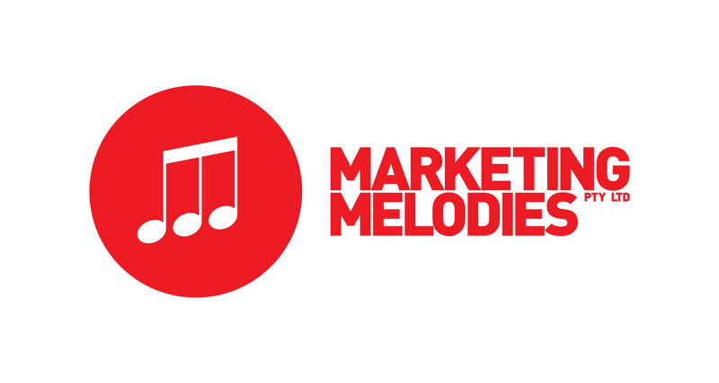 More background music available for Australian brands through Soundtrack Your Brand & Marketing Melodies partnership