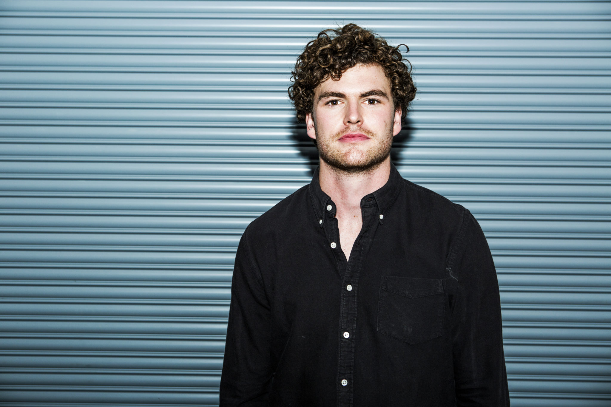 Most Added: Vance Joy picks up another win at radio