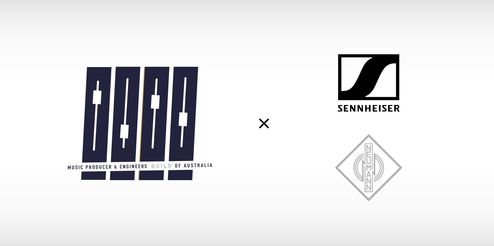 Sennheiser Group Partners With MPEG