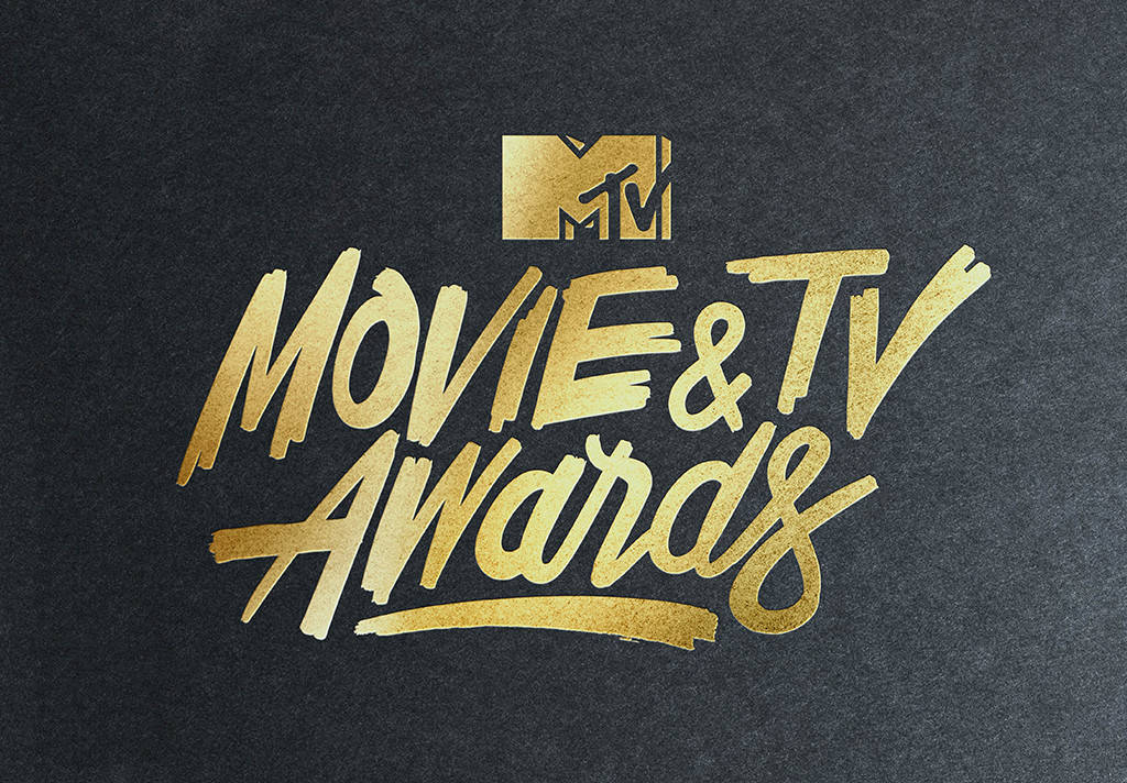 MTV Movie Awards brings TV into the fold