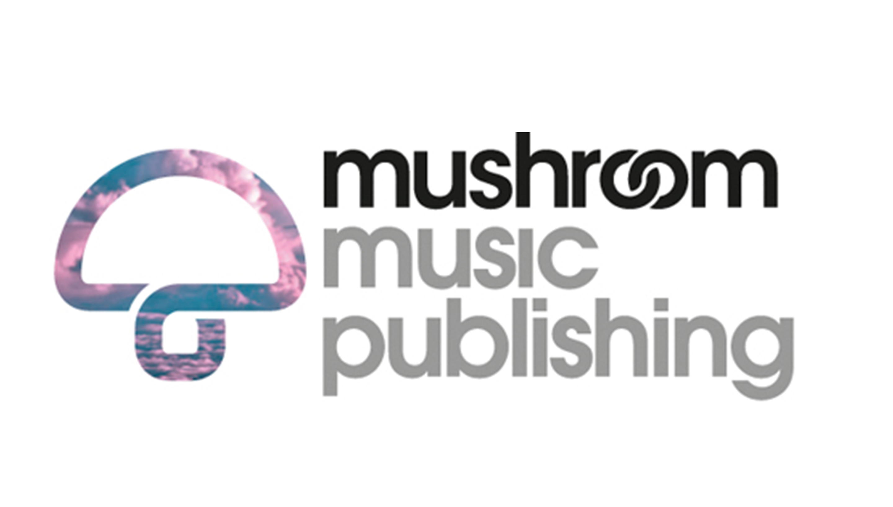 Mushroom Music partners with LA-based Big Deal for further North American move