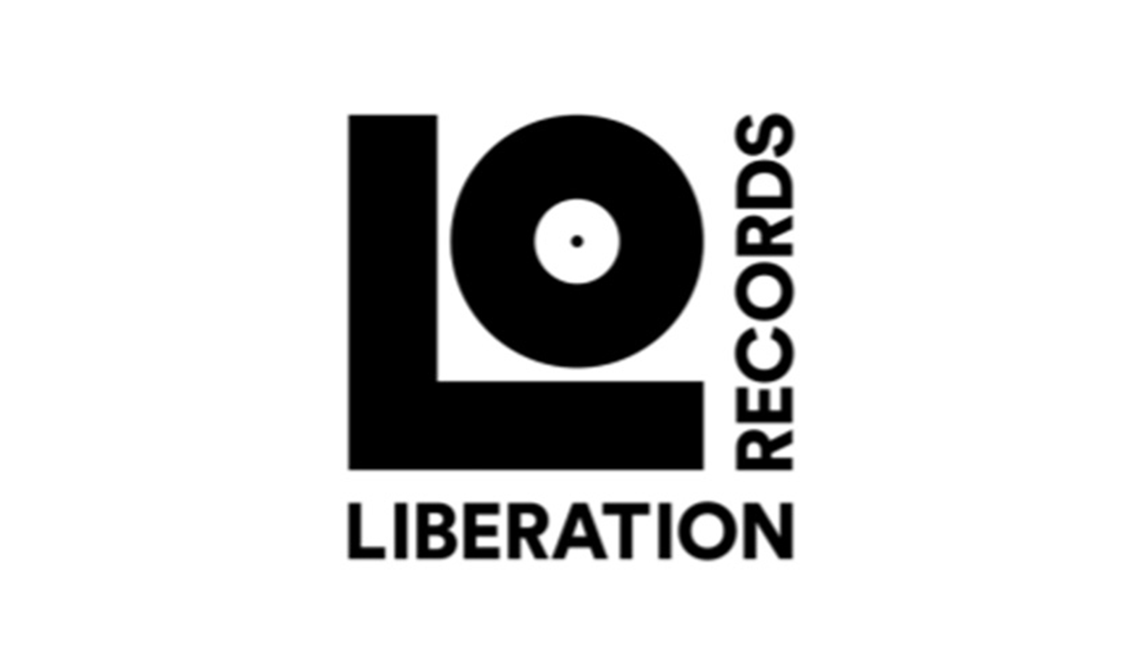 Mushroom announces Liberation rebrand and new label Bloodlines