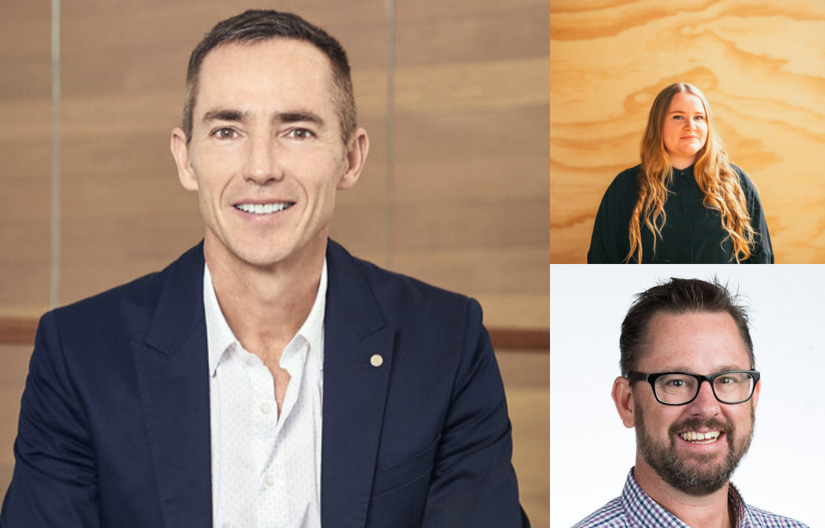 Industry responds to NSW music inquiry recommendations: “will be a game-changer once implemented”