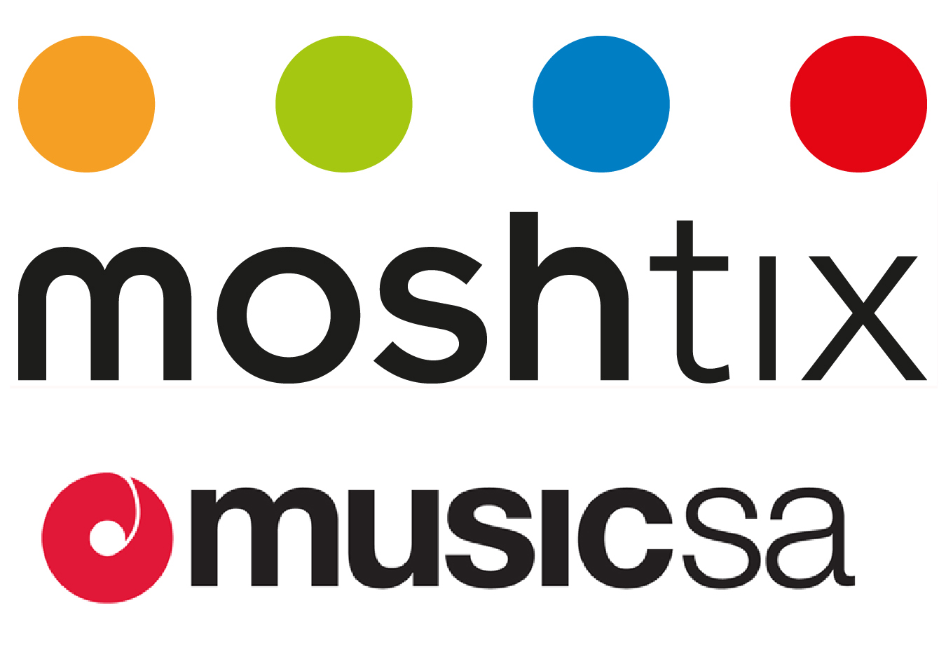 Music SA, Moshtix, set up female music biz scholarship