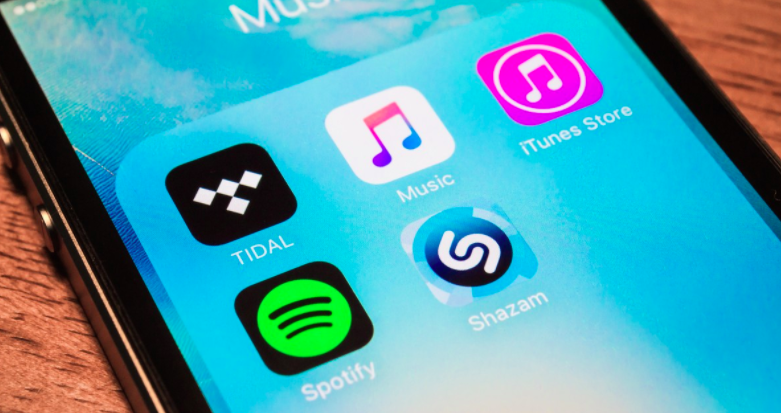 Is Music Streaming Reaching a Pricing Threshold?