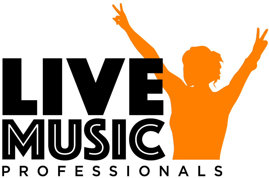 Twenty venues, promoters, announced for Victoria’s Live Music Professionals program