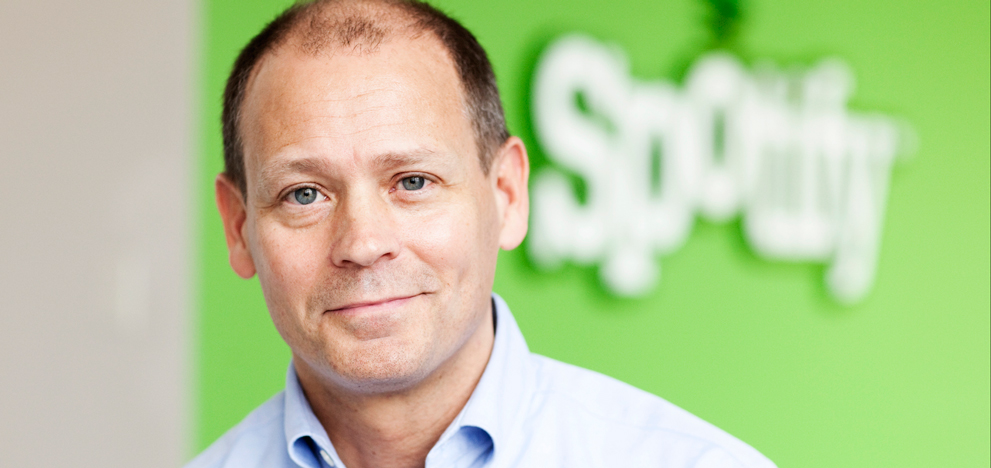 Musical Chairs: Spotify’s Ken Parks exiting; Movement at KIIS; CBAA’s Content Services Manager departing; Changes at 96FM; ITV Studios loses MD