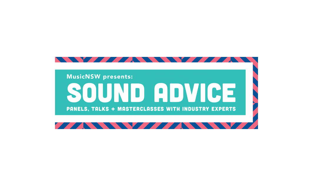 MusicNSW launches Sound Advice series for industry