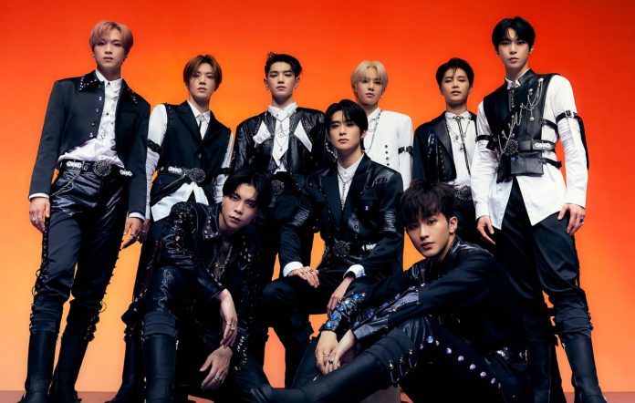 Who do you like the most/which K-pop group is better and why, NCT