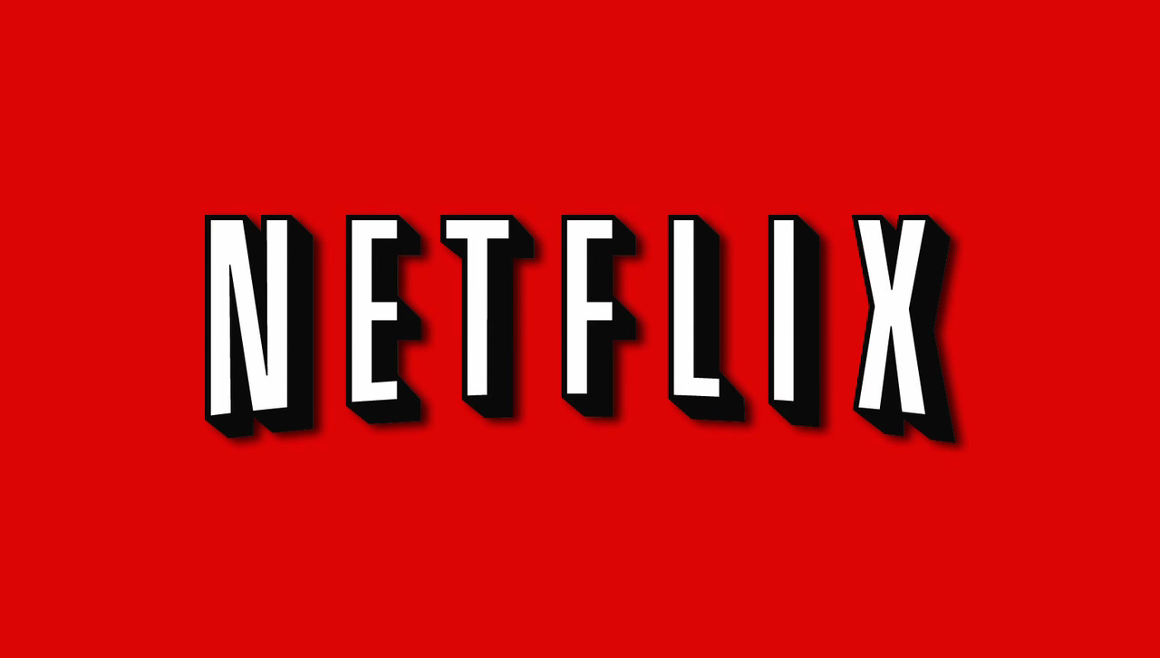 Netflix heading for 100m subscriber mark this weekend