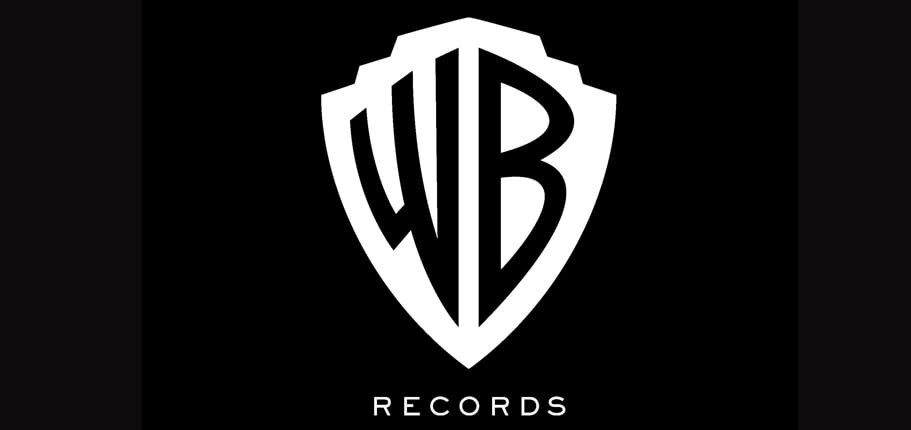 New additions to Warner Bros. Records brand partnerships & creative synch licensing teams