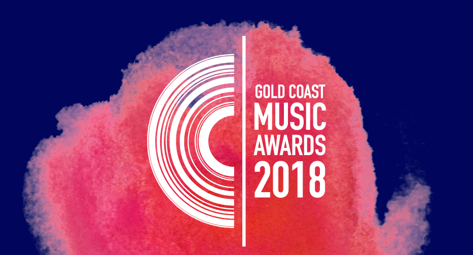 New Live Act category added to Gold Coast Music Awards as nominations open