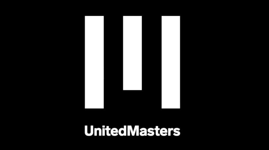 Next-gen startup UnitedMasters plans to replace record labels … with help from Google