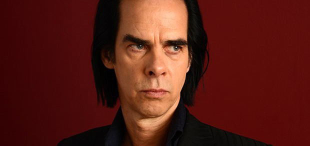 Nick Cave’s 15-year-old son dies after falling from cliff