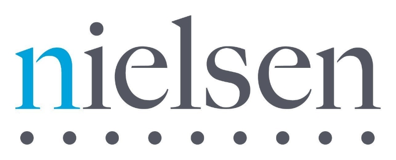 Nielsen launches Digital Ratings product for US radio