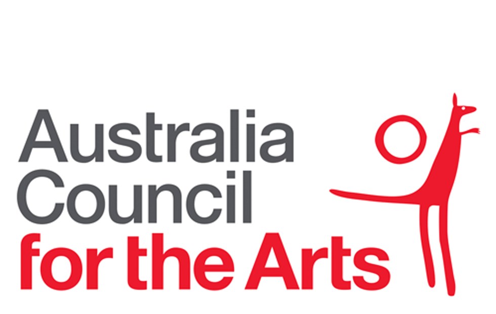 Noms open for 2018 Australia Council Awards and National Indigenous Arts Awards