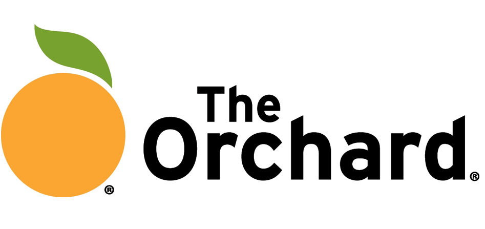 NYC’s The Orchard enters strategic partnership with Germany’s Membran