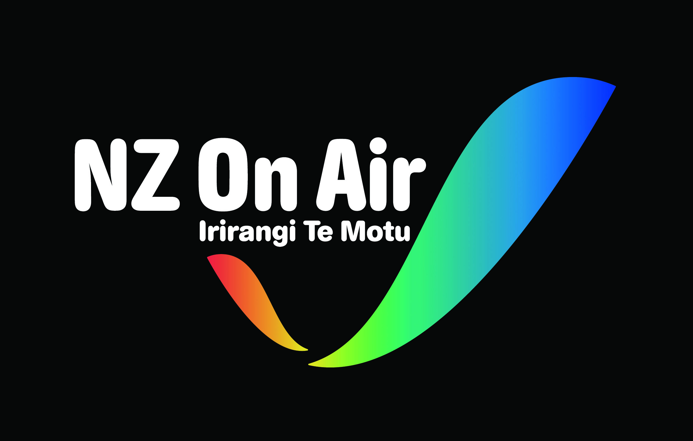 NZ On Air to restructure music, media, funding