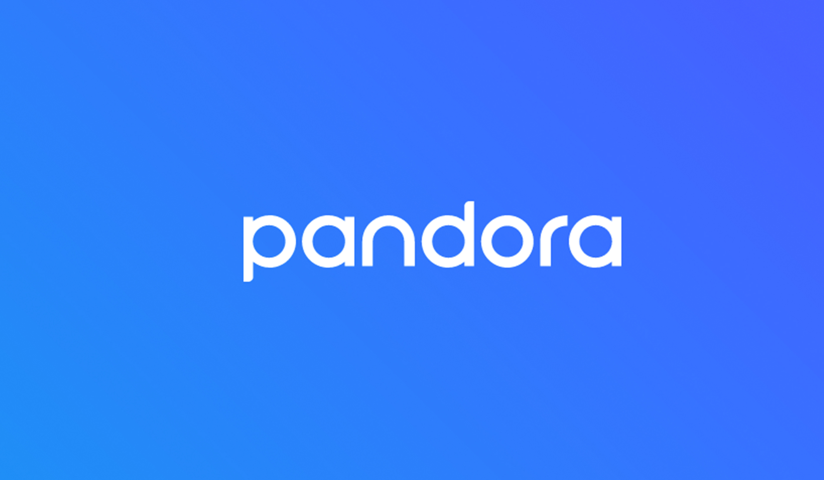 OFFICIAL: Pandora ANZ will disappear on 31 July