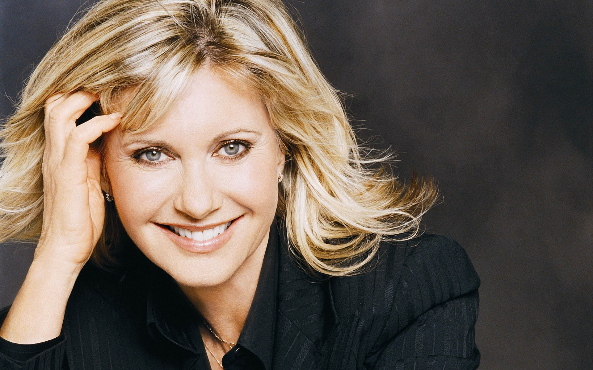 Olivia Newton-John: Her Biggest Chart Hits