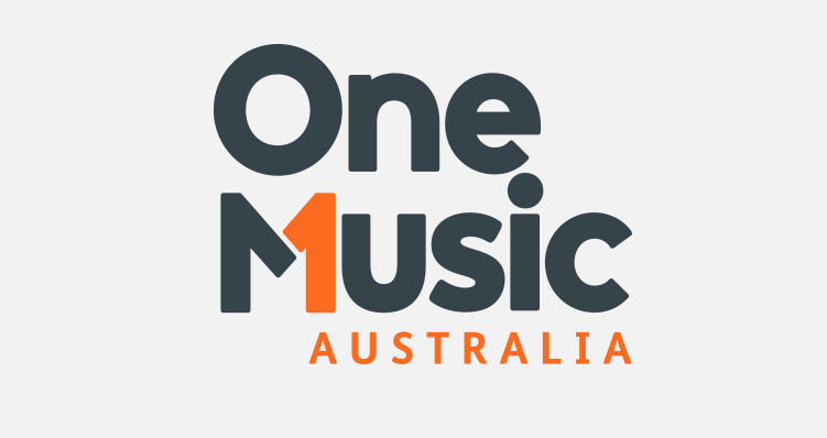 OneMusic Australia: Dance venues invited to comment on new licensing proposal