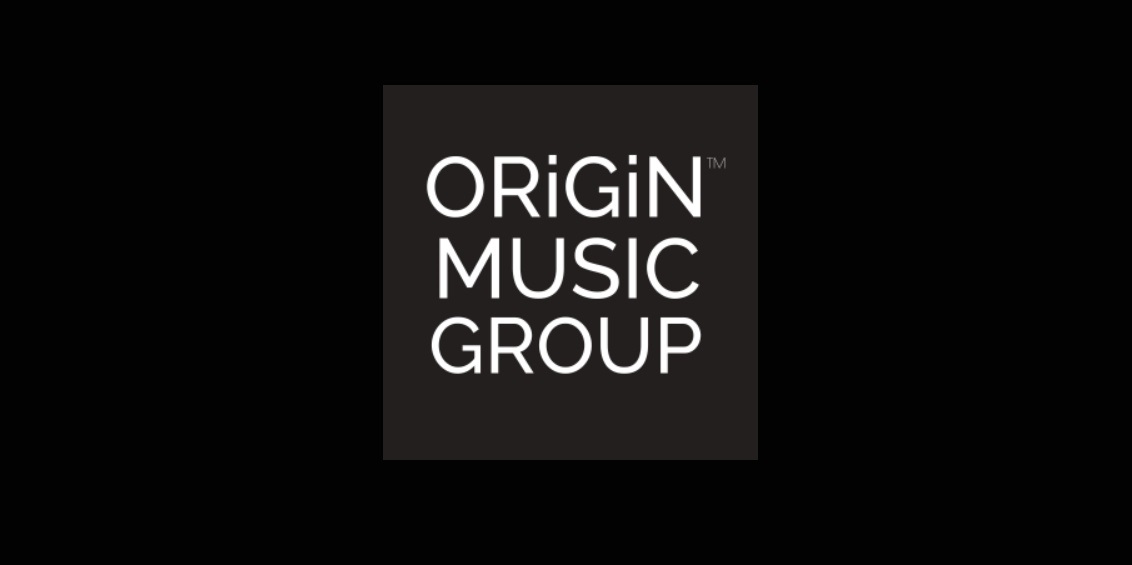 ORiGiN Expands as Music Industry Veteran Craig Redfearn Joins as COO (EXCLUSIVE)
