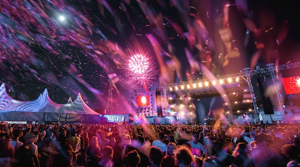 ABC TV announces NYE hosts and star-studded concert lineup