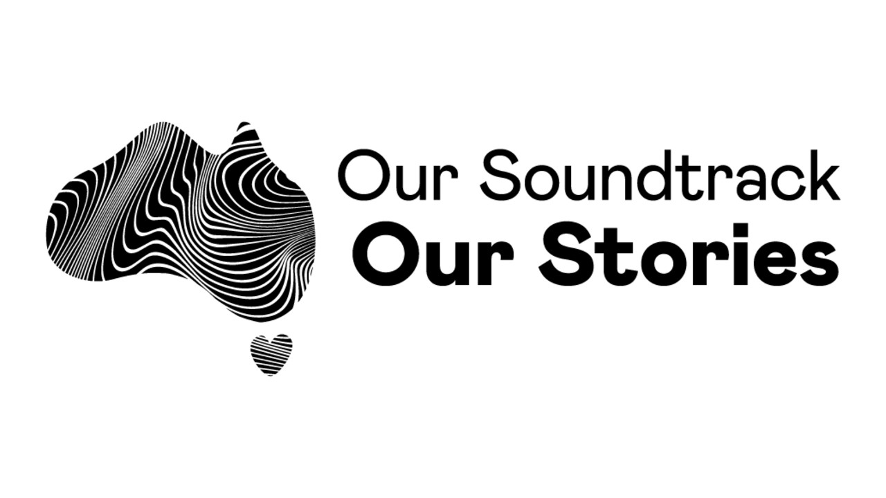 Our Soundtrack Our Stories: Australian music industry unites to push for businesses to play local artists