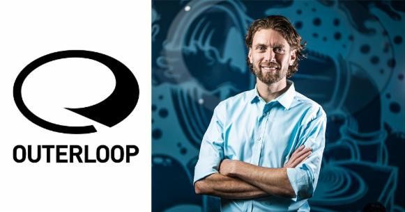 Outerloop launches music industry educational initiative