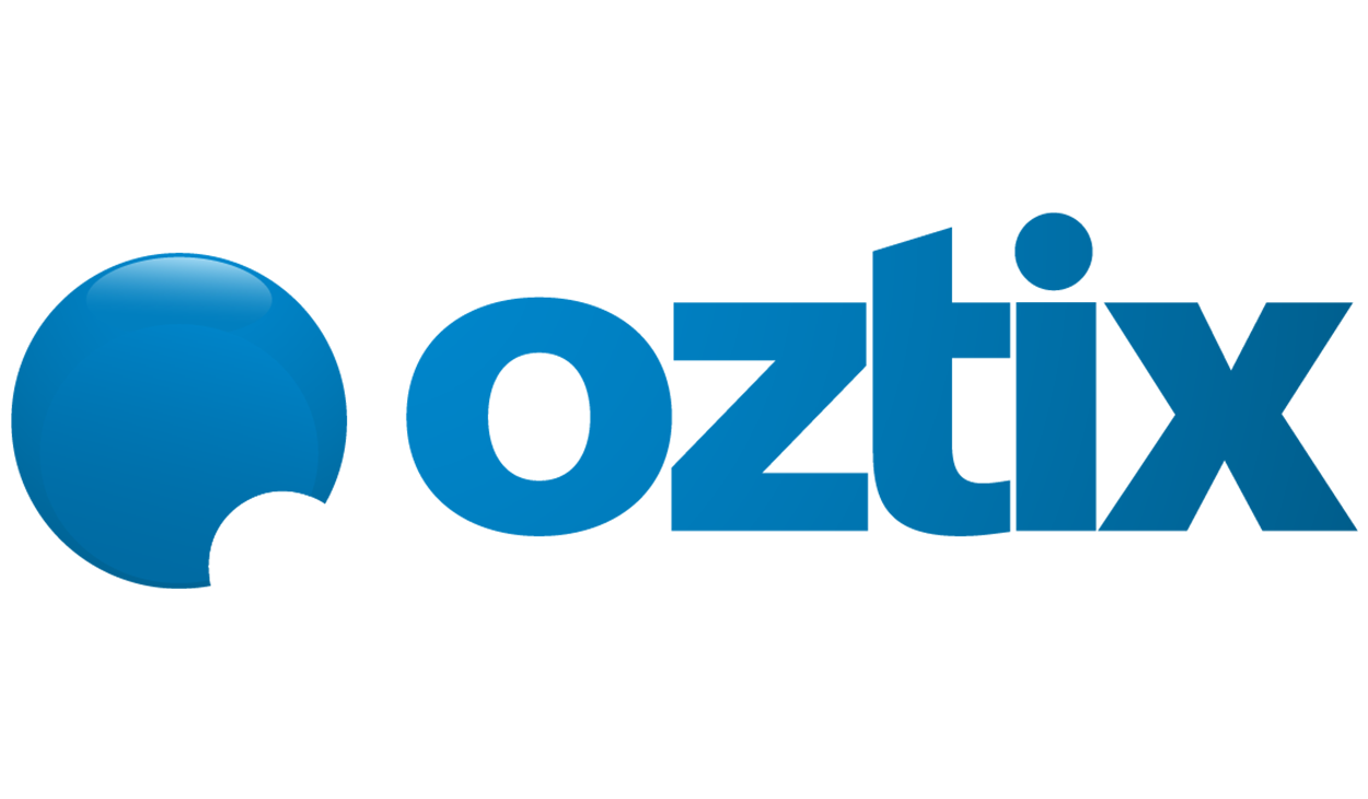 OzTix partnership with ALH Group leads to more live music opportunities