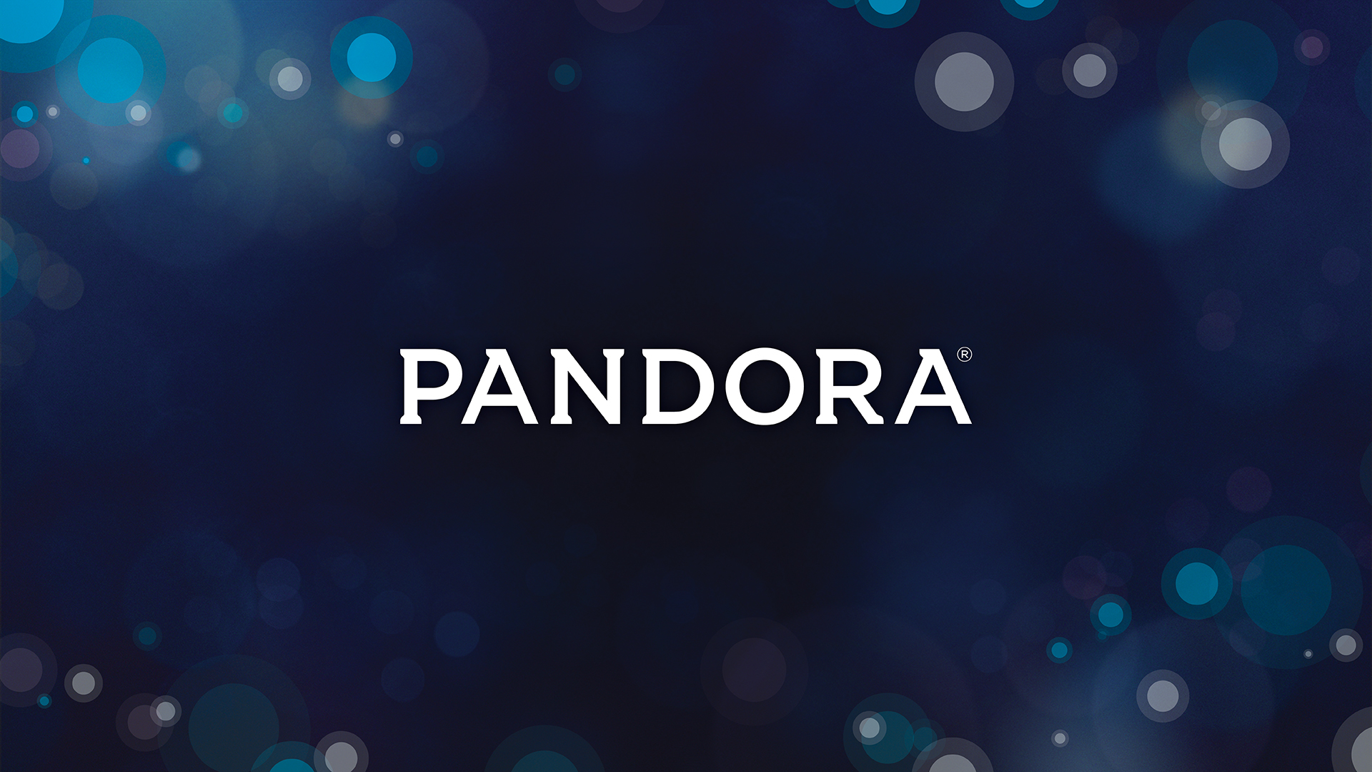 Pandora Aus launching Warehouse event, on-demand service next month?