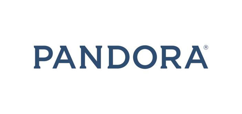 Pandora Board of Directors bolstered with industry vets Tim Leiweke and Roger Faxon