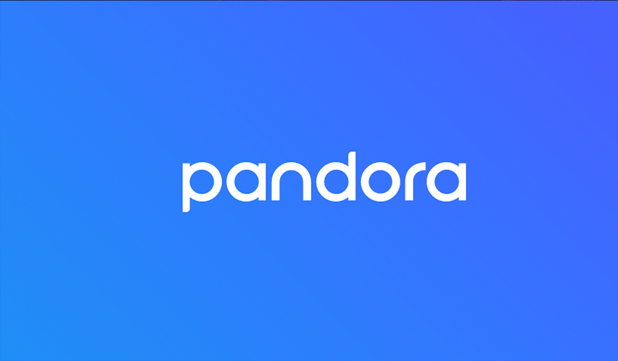 Pandora eyes deals with tech giants as smart speaker users increase by 282%