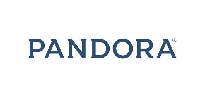 Pandora pilots Artist Audio Messaging feature