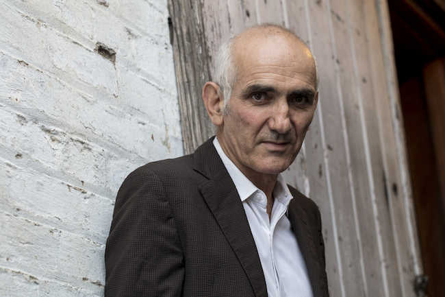 “All respect and power to Paul Kelly…”: John O’Donnell on ‘Life Is Fine’ going Gold