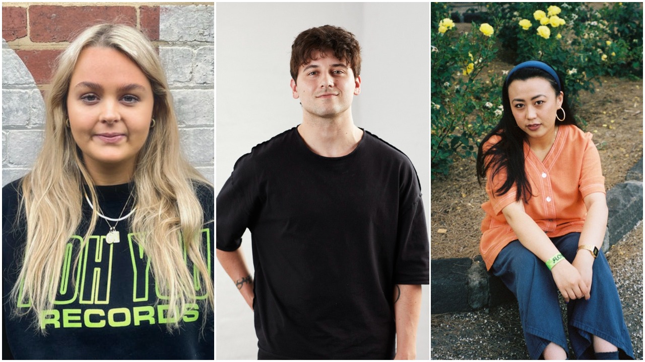 TMN 30 Under 30: What next for these winners?