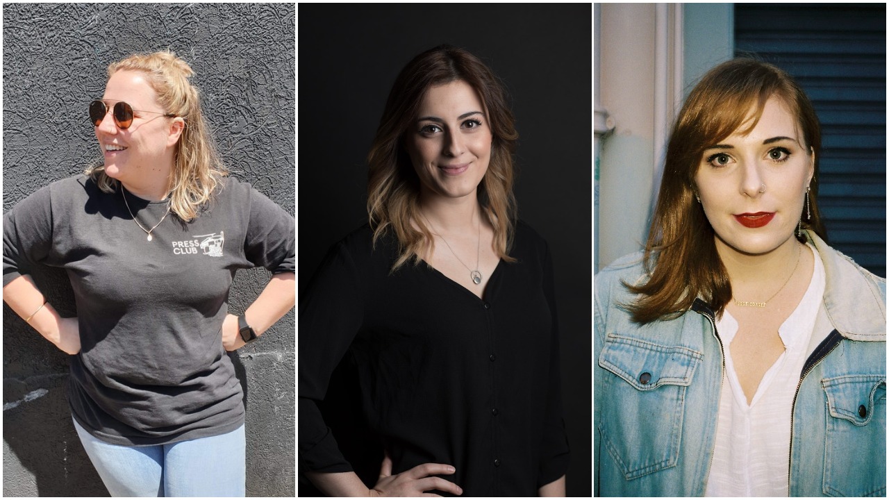 TMN 30 Under 30: How these youngsters want to change the industry for the better