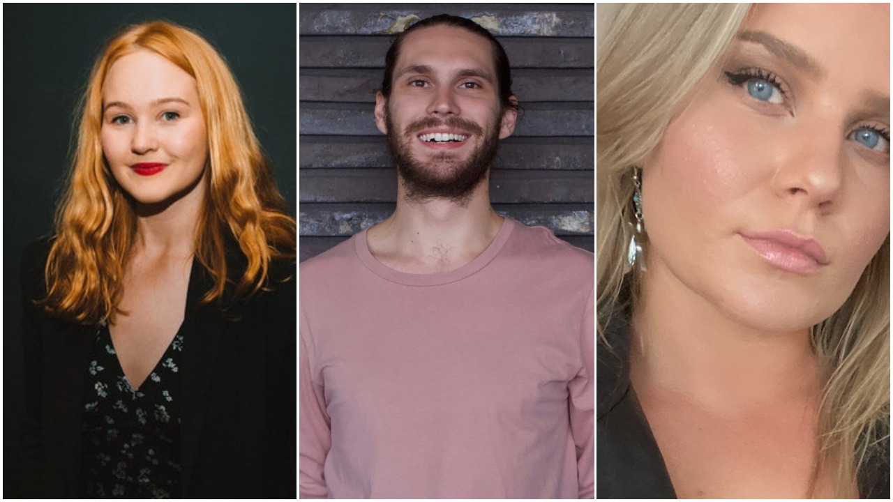 TMN 30 Under 30: Winners reveal their ambitions for a bigger, better & bolder industry
