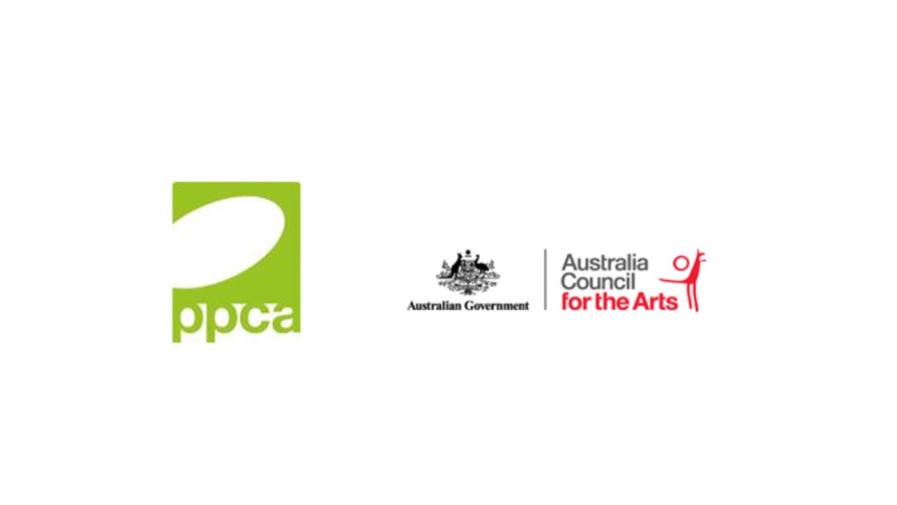 PPCA and Australia Council reveal 2021 recording grant recipients