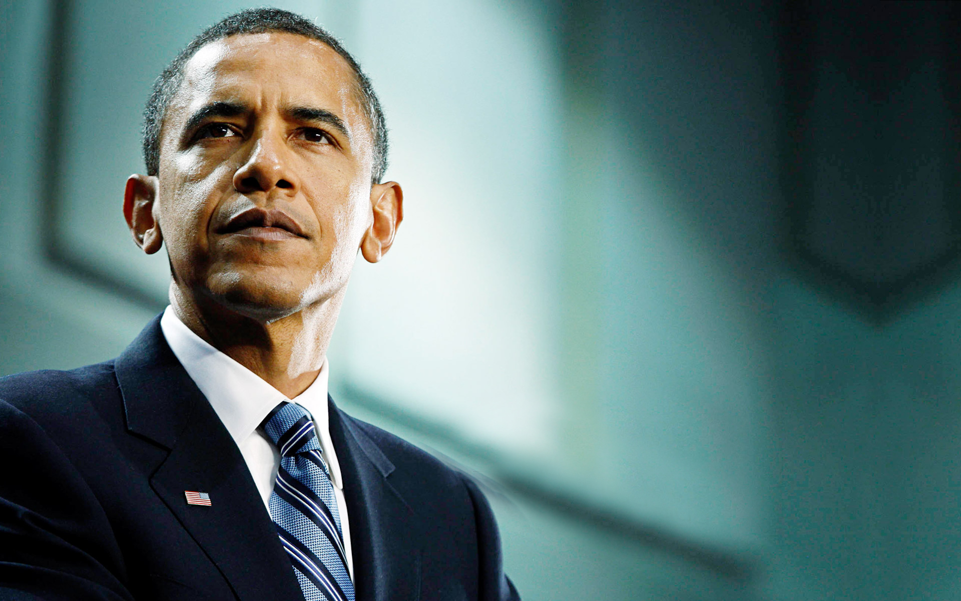 President Obama to speak at SXSW