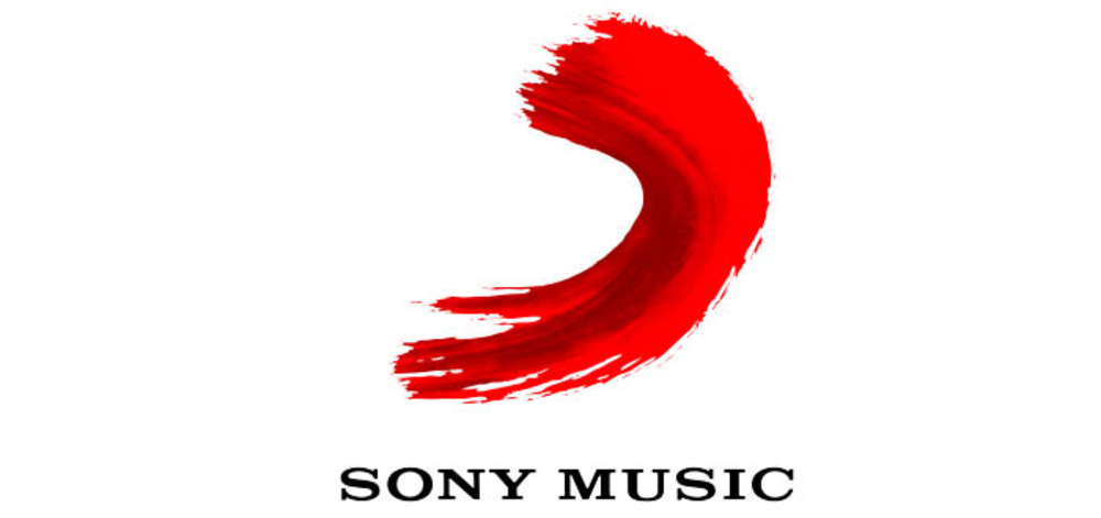 Q2 sales, profits, up at Sony Music