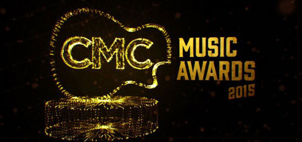 Q&A: Tim Daley discusses the evolution of the CMC Music Awards