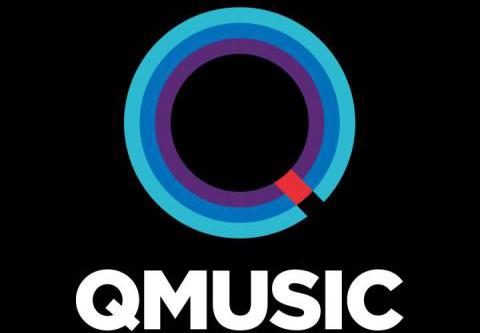 QMusic announces “surplus year” and record sponsorships