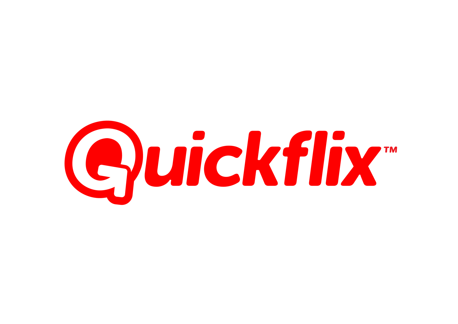 Quickflix to survive under new US owner