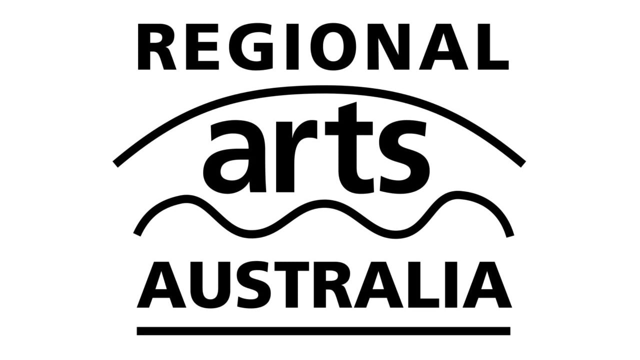 Regional Arts Australia launches five projects to help sector’s recovery