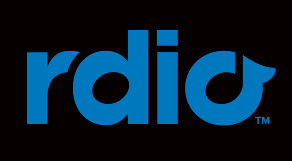 Rdio US partners with AEG’s ticket-selling subsidiary AXS