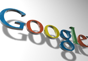 Recording industry slams Google’s “positive” YouTube study