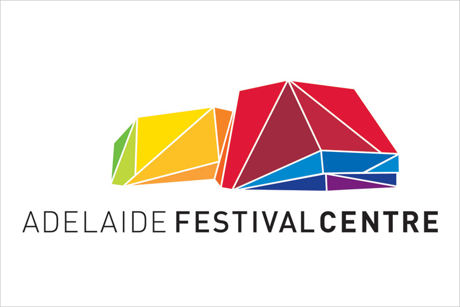 Report: Adelaide Festival Centre contributed over $100M to SA economy