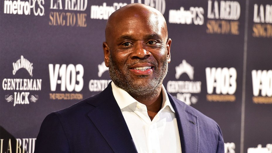 Report: L.A. Reid’s Epic exit followed allegations of sexual harassment